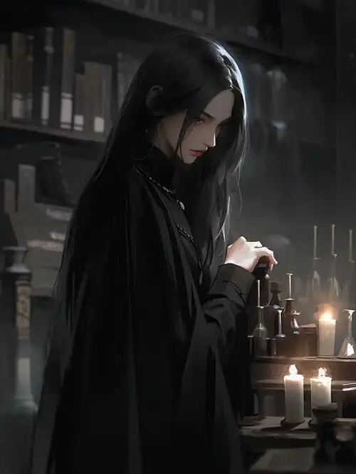 日韩理论片免费看 寄生虫