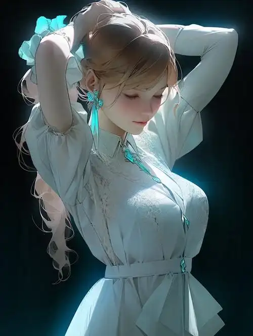 日韩理论片免费看 分手的决心
